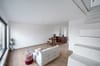Photo 10 de 26 – Appartement à LIER