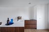 Photo 3 de 26 – Appartement à LIER