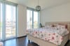 Photo 12 de 20 – Appartement à HOBOKEN
