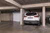 Photo 17 de 20 – Appartement à HOBOKEN