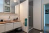Photo 14 de 20 – Appartement à HOBOKEN