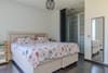 Photo 11 de 20 – Appartement à HOBOKEN