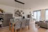Photo 8 de 20 – Appartement à HOBOKEN