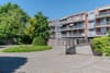 Photo 19 de 20 – Appartement à HOBOKEN