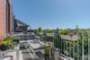 Photo 2 de 20 – Appartement à HOBOKEN