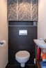 Photo 15 de 20 – Appartement à HOBOKEN