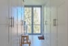 Photo 10 de 20 – Appartement à HOBOKEN