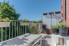 Photo 3 de 20 – Appartement à HOBOKEN