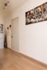 Photo 16 de 20 – Appartement à HOBOKEN