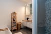 Photo 13 de 20 – Appartement à HOBOKEN