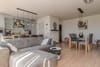 Photo 4 de 20 – Appartement à HOBOKEN