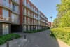 Photo 20 de 20 – Appartement à HOBOKEN