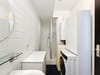 Photo 9 de 9 – Appartement à Schaerbeek
