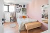 Photo 19 de 28 – Appartement à Anderlecht
