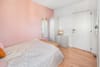 Photo 16 de 28 – Appartement à Anderlecht
