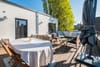 Photo 25 de 28 – Appartement à Anderlecht