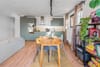 Photo 4 de 28 – Appartement à Anderlecht