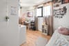 Photo 17 de 28 – Appartement à Anderlecht