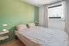 Photo 13 de 28 – Appartement à Anderlecht