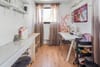 Photo 18 de 28 – Appartement à Anderlecht
