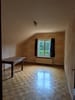Photo 13 de 20 – Maison à Desselgem