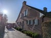 Photo 4 de 20 – Maison à Desselgem