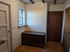 Photo 12 de 20 – Maison à Desselgem