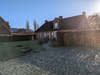 Photo 2 de 20 – Maison à Desselgem