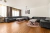 Photo 2 de 20 – Appartement à Genk