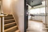 Photo 8 de 20 – Appartement à Genk