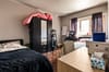 Photo 14 de 20 – Appartement à Genk