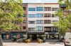 Photo 1 de 20 – Appartement à Genk