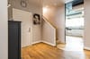Photo 5 de 20 – Appartement à Genk