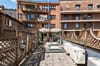 Photo 20 de 20 – Appartement à Genk