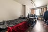 Photo 16 de 20 – Appartement à Genk