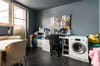 Photo 10 de 20 – Appartement à Genk