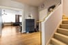 Photo 9 de 20 – Appartement à Genk