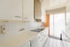 Photo 10 de 18 – Appartement à Berchem (2600)