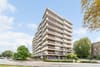 Photo 1 de 18 – Appartement à Berchem (2600)