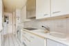 Photo 11 de 18 – Appartement à Berchem (2600)