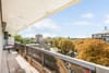 Photo 17 de 18 – Appartement à Berchem (2600)