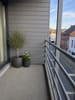 Photo 4 de 14 – Appartement à Wevelgem