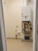 Photo 11 de 14 – Appartement à Wevelgem