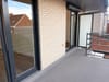 Photo 10 de 14 – Appartement à Wevelgem