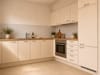Photo 2 de 14 – Appartement à Wevelgem
