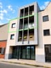 Photo 1 de 14 – Appartement à Wevelgem