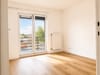 Photo 5 de 14 – Appartement à Wevelgem