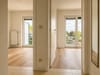 Photo 3 de 14 – Appartement à Wevelgem