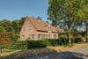 Photo 1 de 29 – Maison à Waasmunster