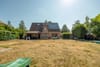 Photo 2 de 29 – Maison à Waasmunster